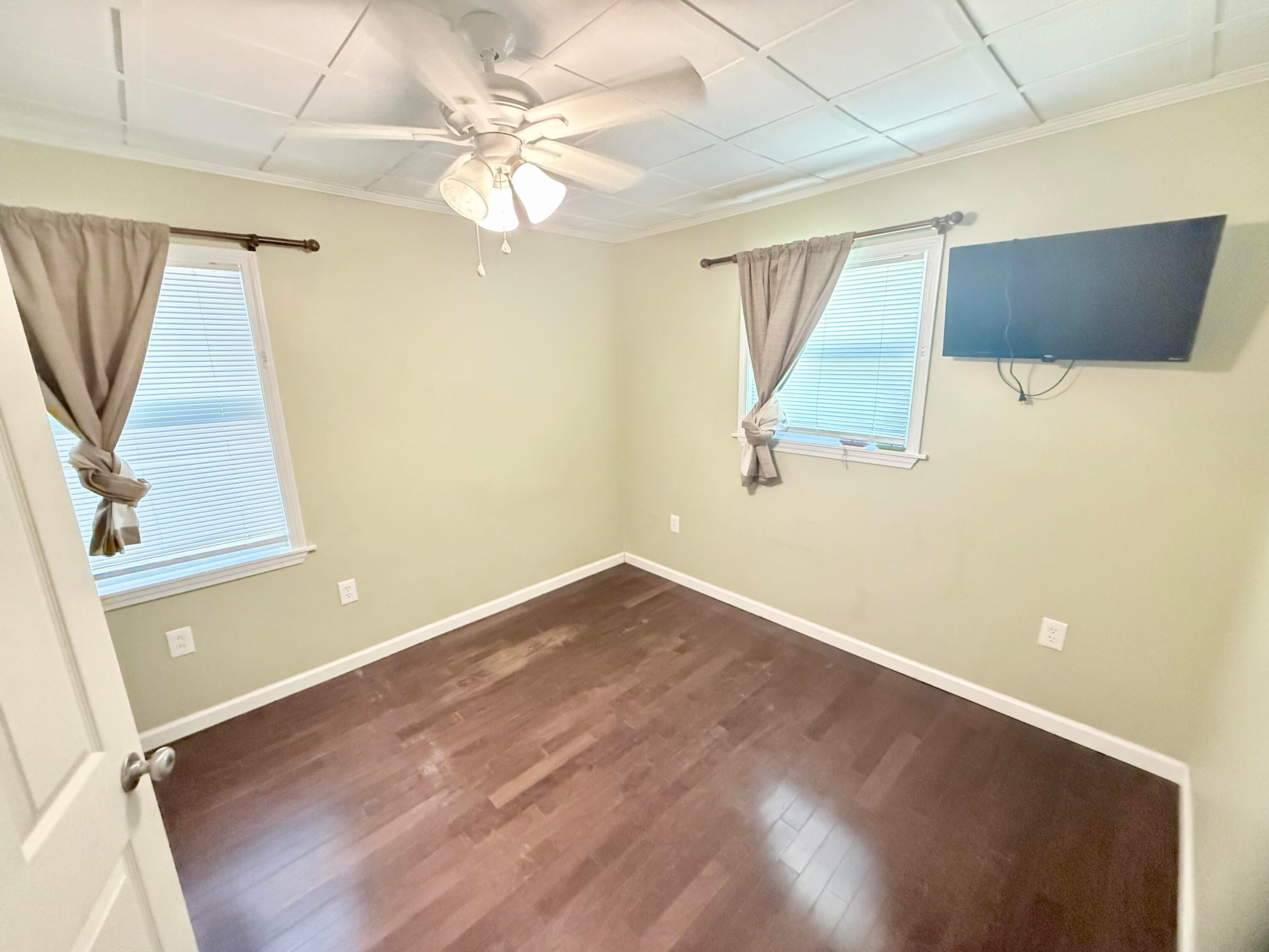 5131 River Road Mantachie, MS 38855 - Photo 15 of 21 Gallery Image 15