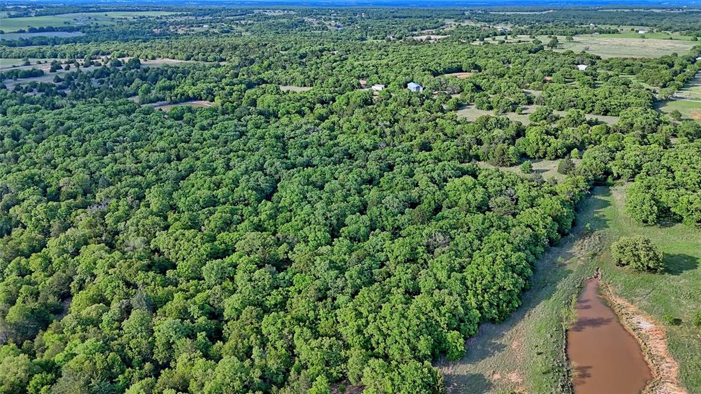3952 Lake Valley Road Sunset, TX 76270 - Photo 23 of 27 Gallery Image 23