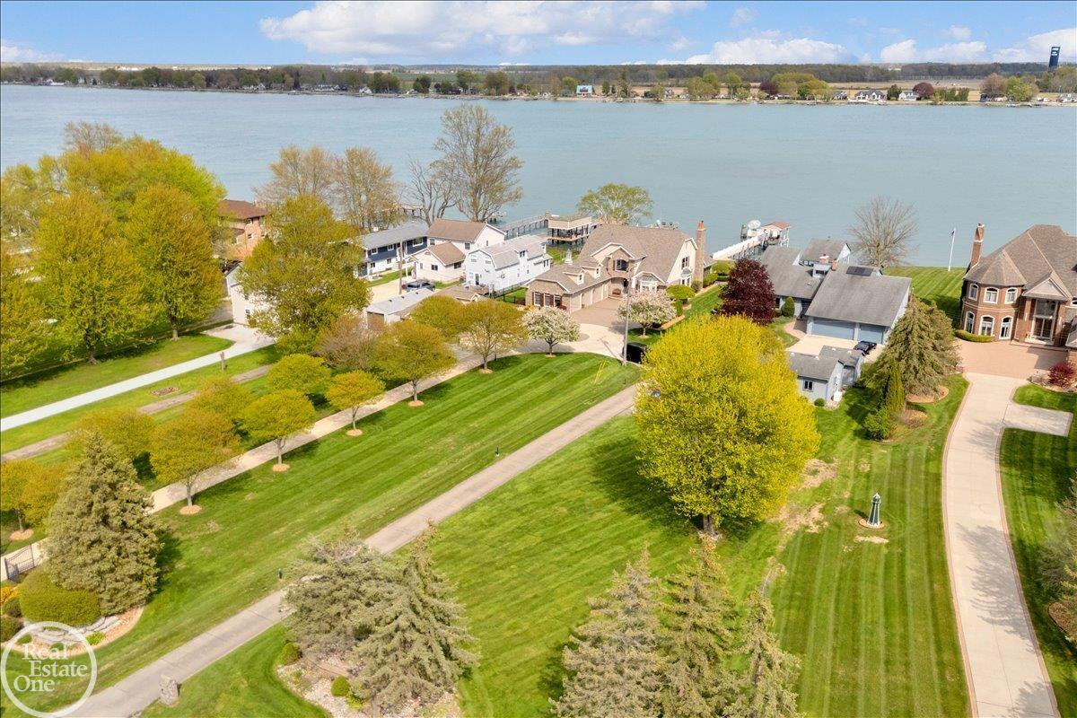 7827 South River Road Marine City, MI 48039 - Photo 92 of 93
