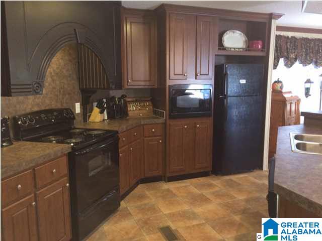 12528 Deer Chase Road McCalla, AL 35111 - Photo 8 of 24