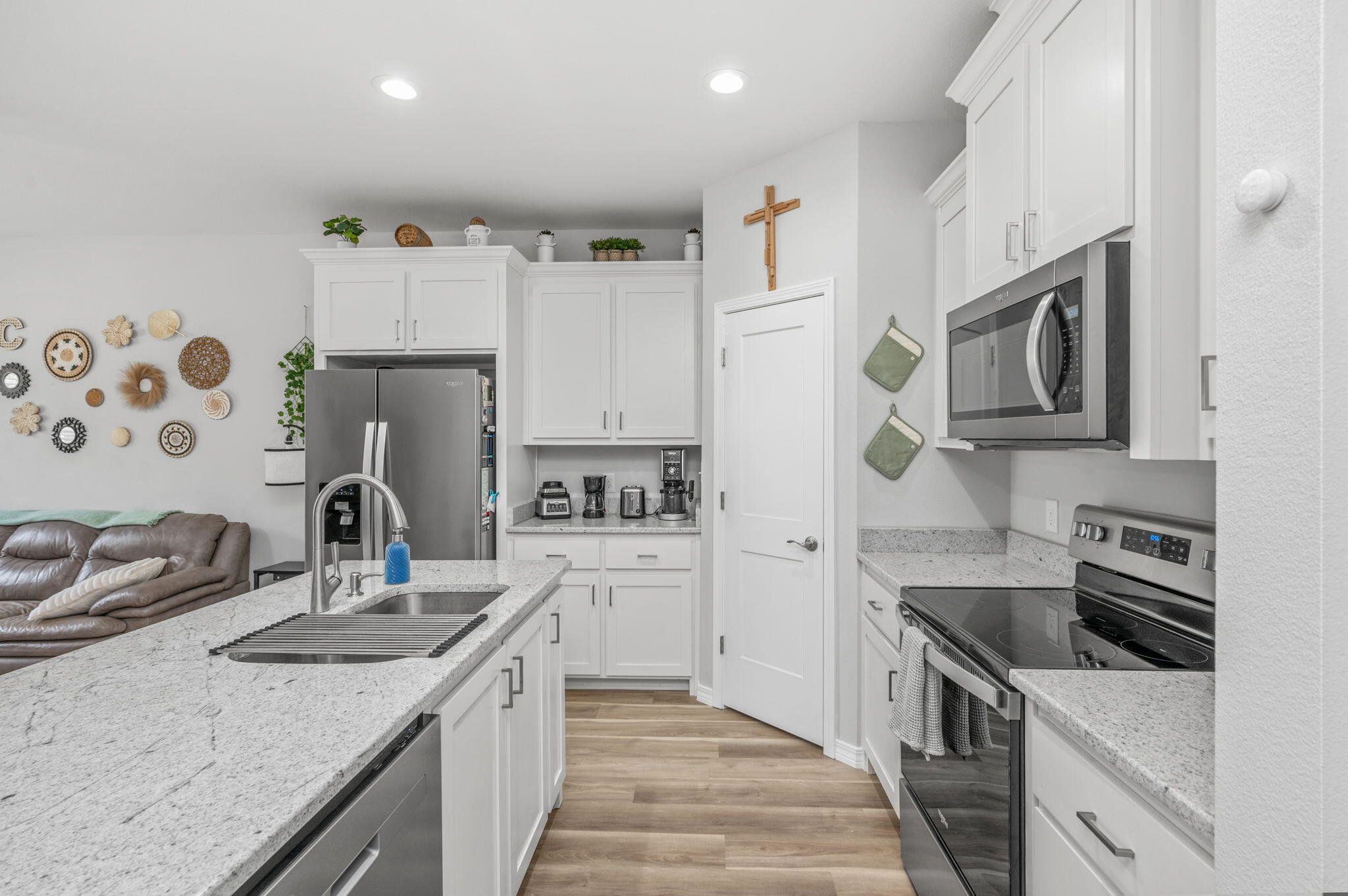 2930 McCarty Avenue Crestview, FL 32539 - Photo 11 of 36 11-web-or-mls-2930-mccarty-ave - Copy