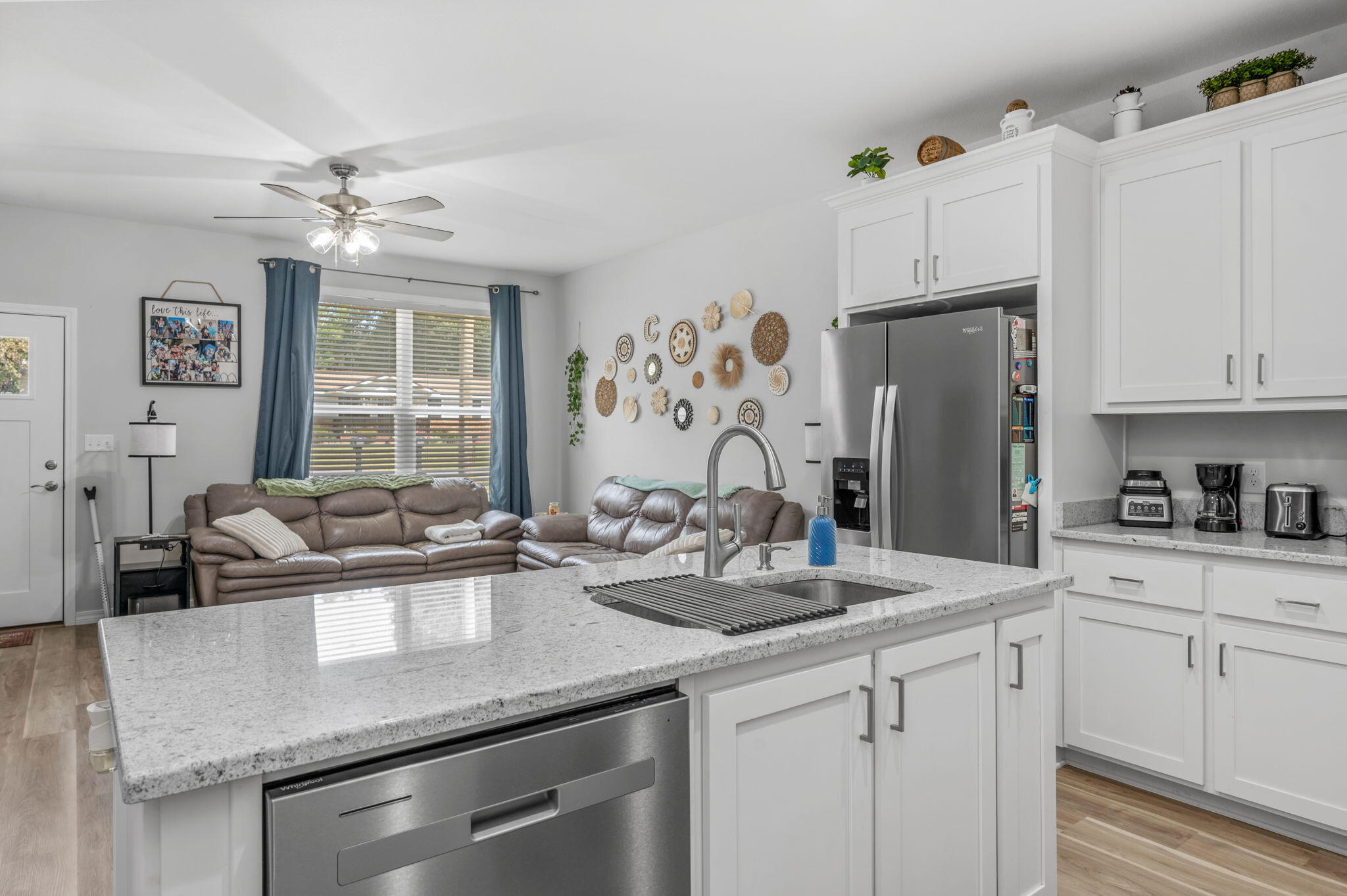 2930 McCarty Avenue Crestview, FL 32539 - Photo 12 of 36 12-web-or-mls-2930-mccarty-ave - Copy