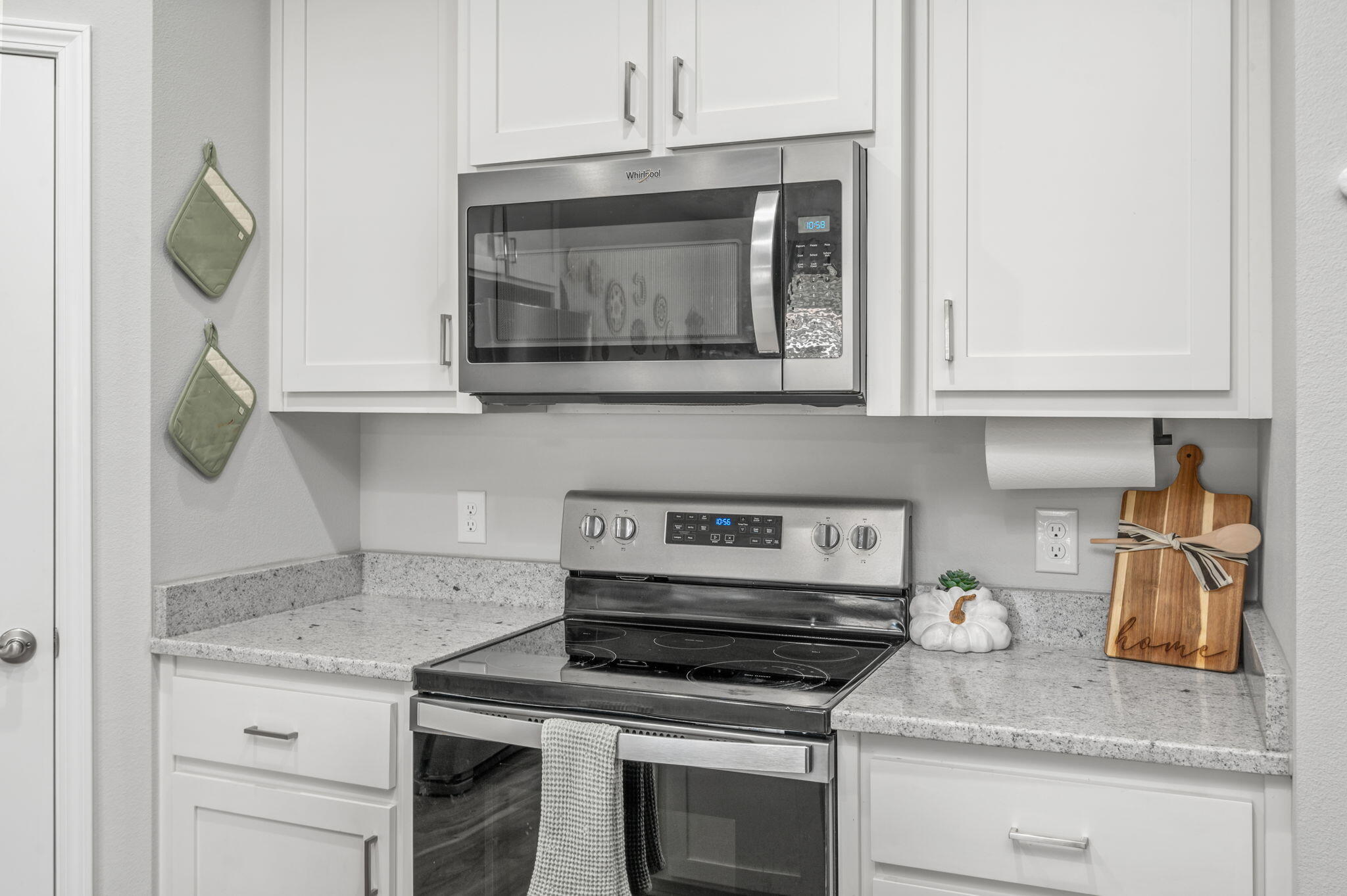 2930 McCarty Avenue Crestview, FL 32539 - Photo 13 of 36 13-web-or-mls-2930-mccarty-ave - Copy