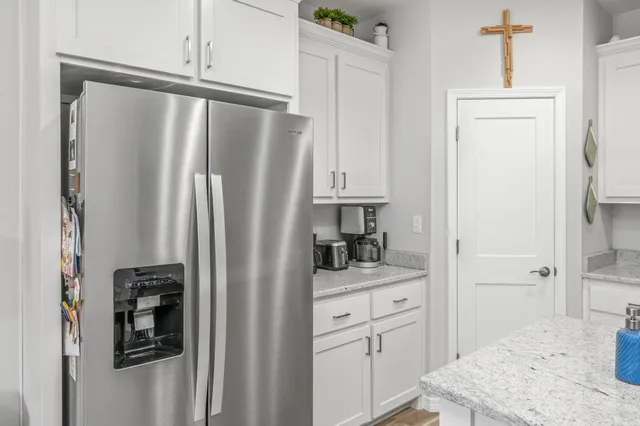 $285,000 | 2930 McCarty Avenue, Crestview, FL 32539