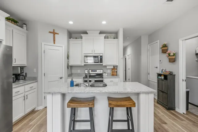 $285,000 | 2930 McCarty Avenue, Crestview, FL 32539