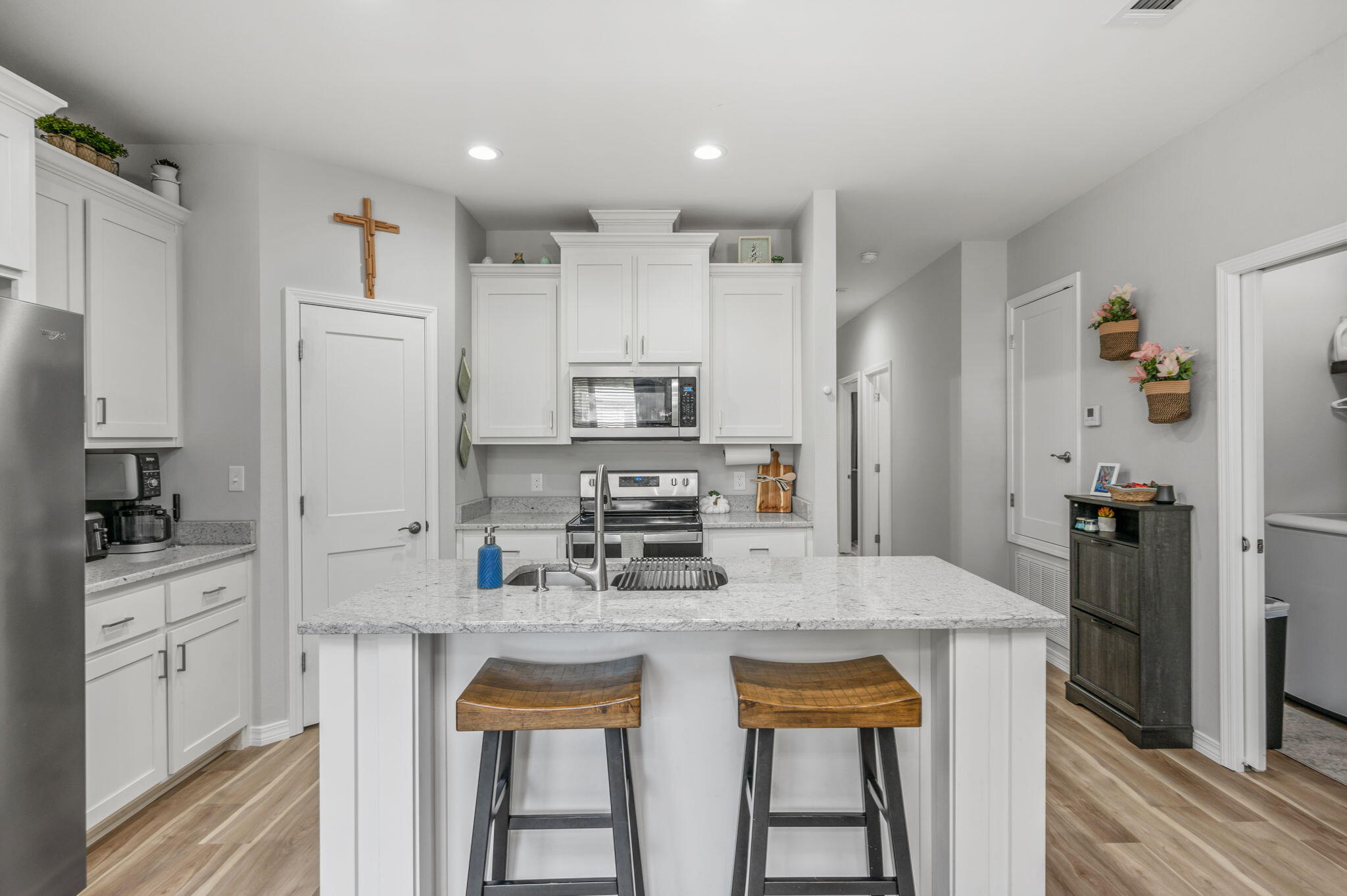 2930 McCarty Avenue Crestview, FL 32539 - Photo 15 of 36 15-web-or-mls-2930-mccarty-ave - Copy