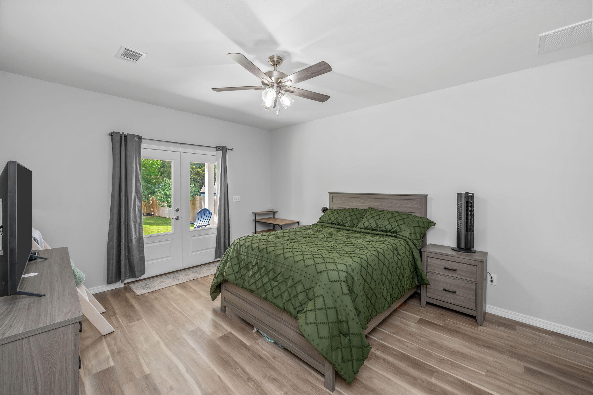 2930 McCarty Avenue Crestview, FL 32539 - Photo 16 of 36 16-web-or-mls-2930-mccarty-ave - Copy