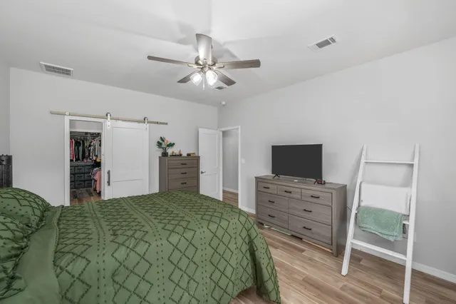 $285,000 | 2930 McCarty Avenue, Crestview, FL 32539