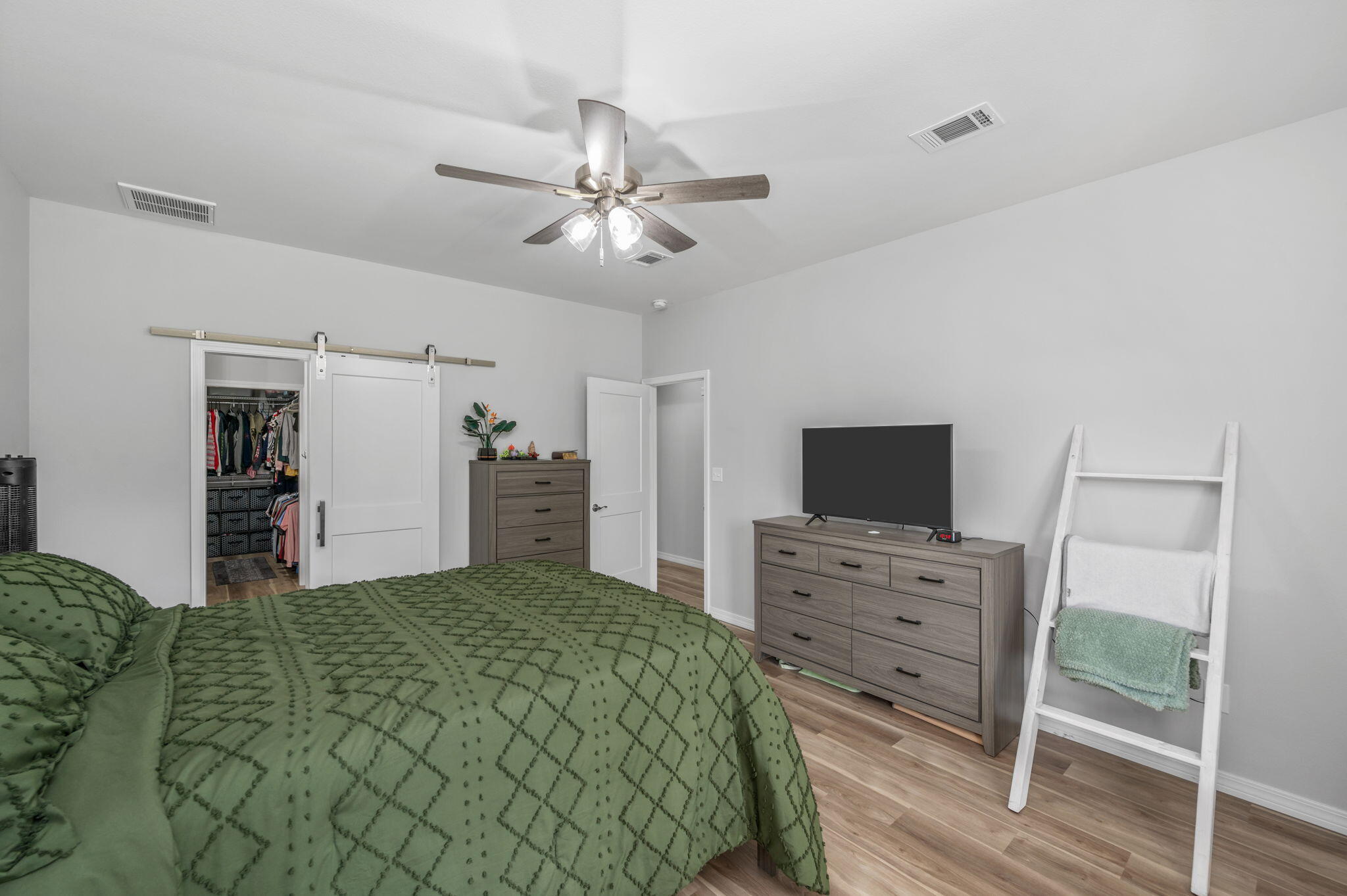 2930 McCarty Avenue Crestview, FL 32539 - Photo 18 of 36 18-web-or-mls-2930-mccarty-ave - Copy