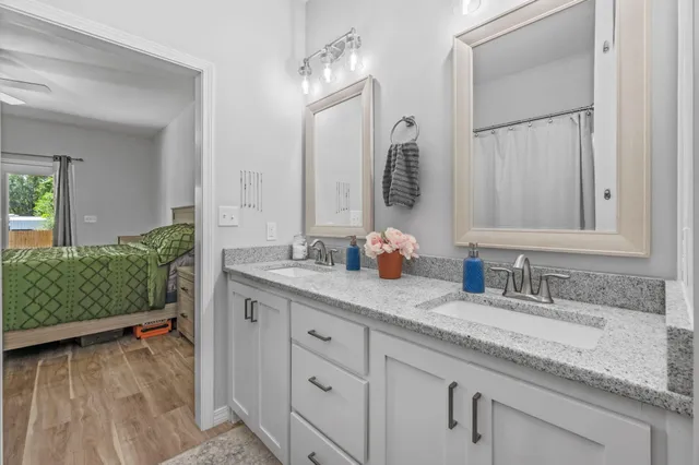 $285,000 | 2930 McCarty Avenue, Crestview, FL 32539