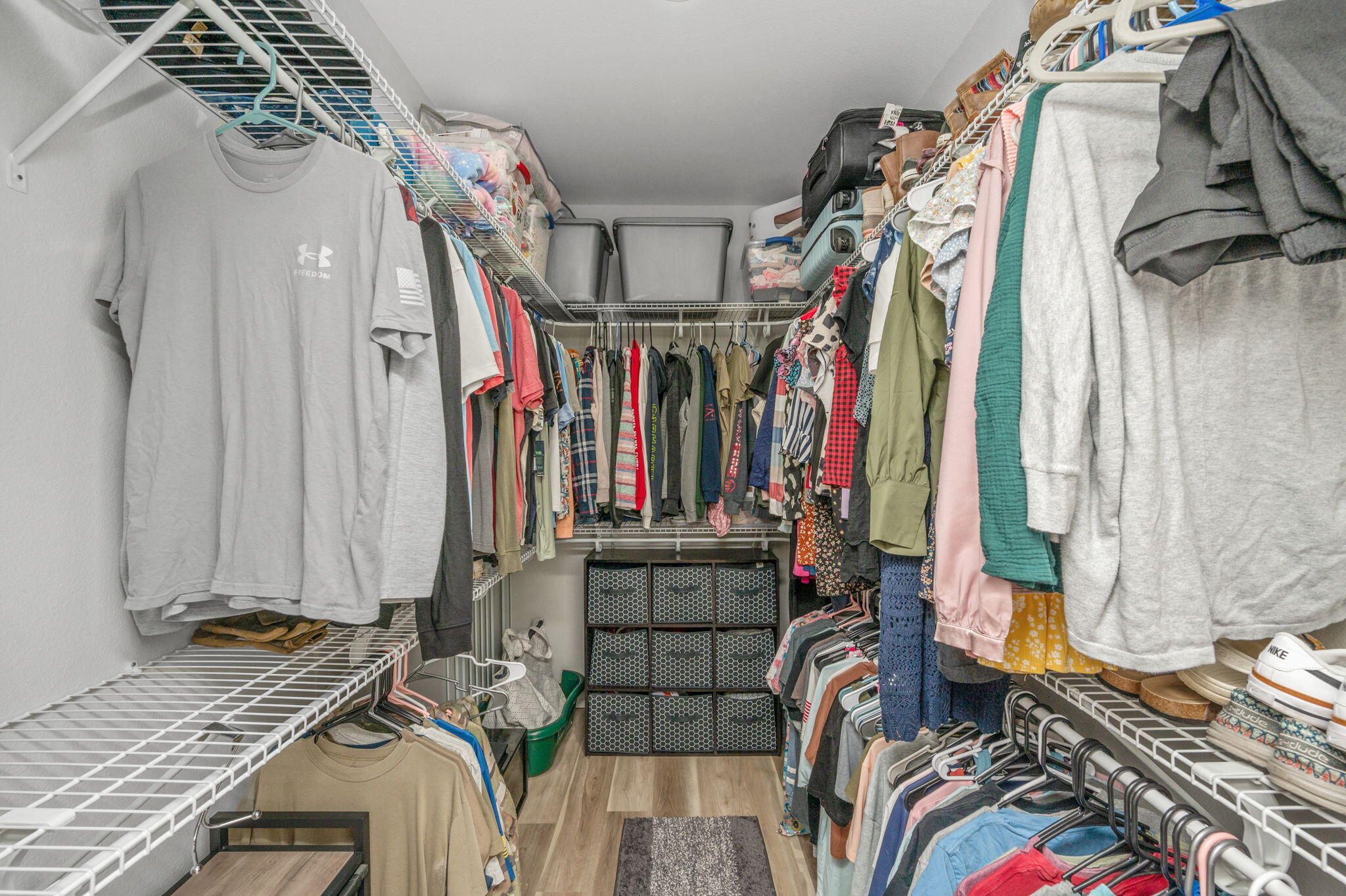 2930 McCarty Avenue Crestview, FL 32539 - Photo 22 of 36 22-web-or-mls-2930-mccarty-ave - Copy