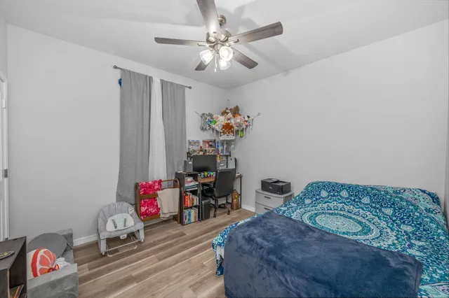 $285,000 | 2930 McCarty Avenue, Crestview, FL 32539