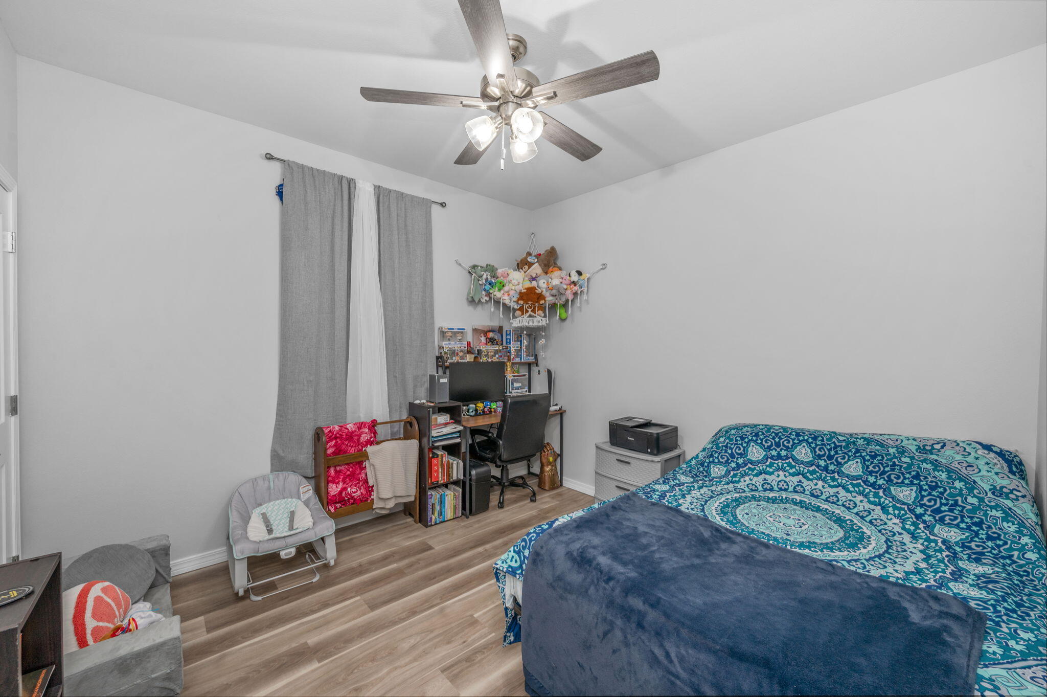 2930 McCarty Avenue Crestview, FL 32539 - Photo 23 of 36 23-web-or-mls-2930-mccarty-ave - Copy