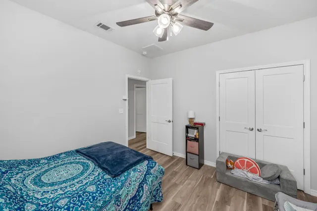 $285,000 | 2930 McCarty Avenue, Crestview, FL 32539