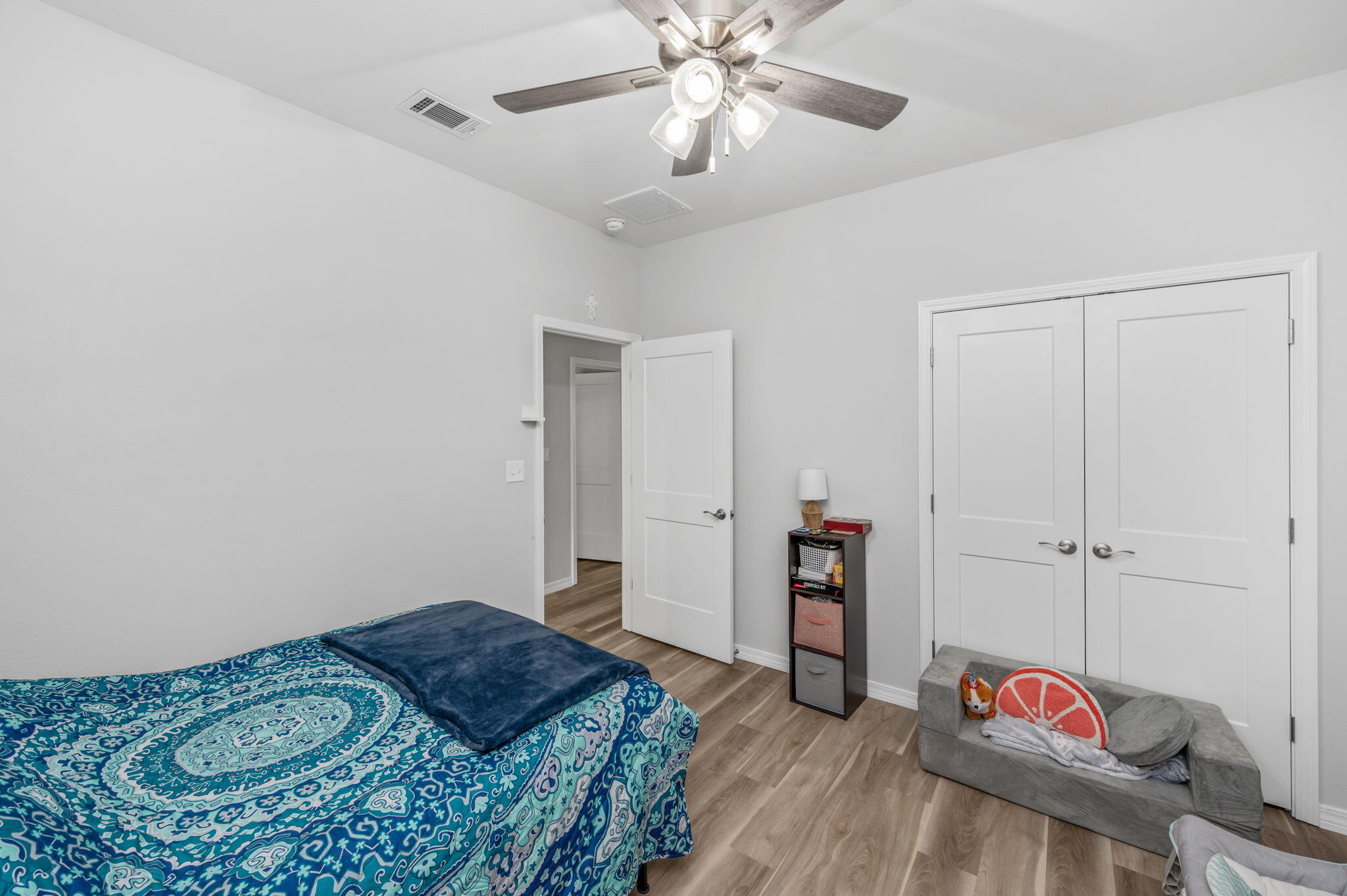 2930 McCarty Avenue Crestview, FL 32539 - Photo 24 of 36 24-web-or-mls-2930-mccarty-ave - Copy