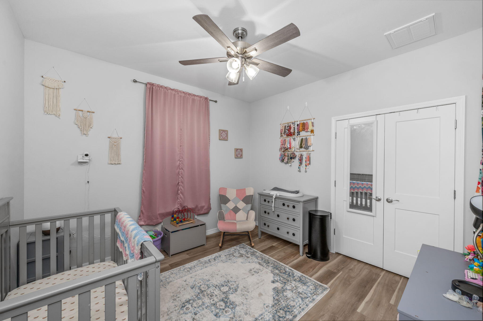 2930 McCarty Avenue Crestview, FL 32539 - Photo 25 of 36 25-web-or-mls-2930-mccarty-ave - Copy