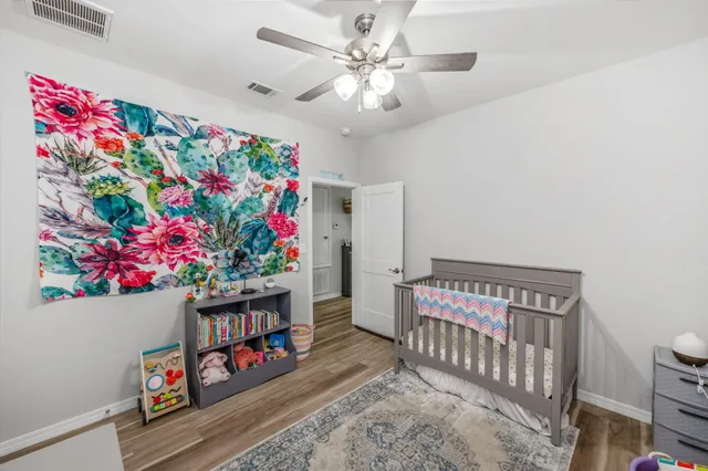 $285,000 | 2930 McCarty Avenue, Crestview, FL 32539