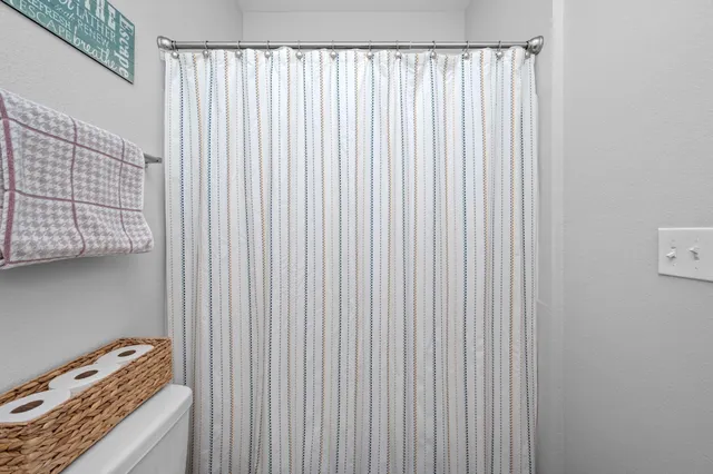 $285,000 | 2930 McCarty Avenue, Crestview, FL 32539