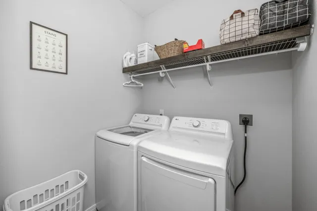 $285,000 | 2930 McCarty Avenue, Crestview, FL 32539