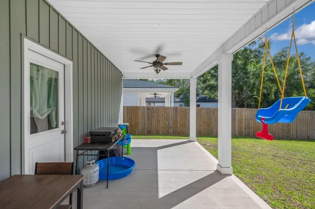 $285,000 | 2930 McCarty Avenue, Crestview, FL 32539