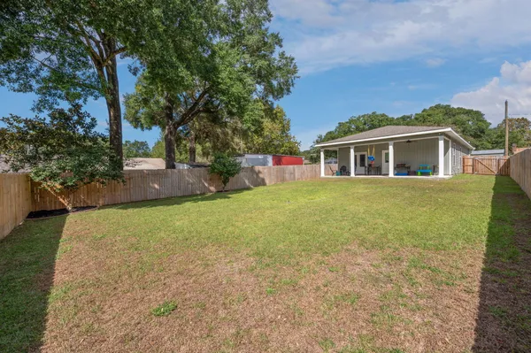 $275,000 | 2930 McCarty Avenue, Crestview, FL 32539