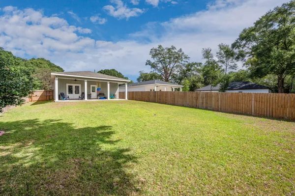 $275,000 | 2930 McCarty Avenue, Crestview, FL 32539