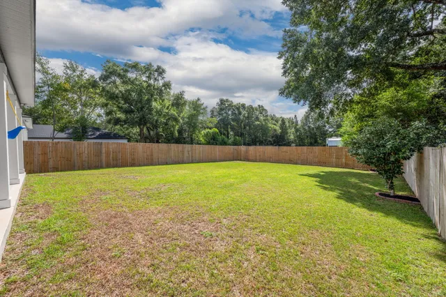 $285,000 | 2930 McCarty Avenue, Crestview, FL 32539