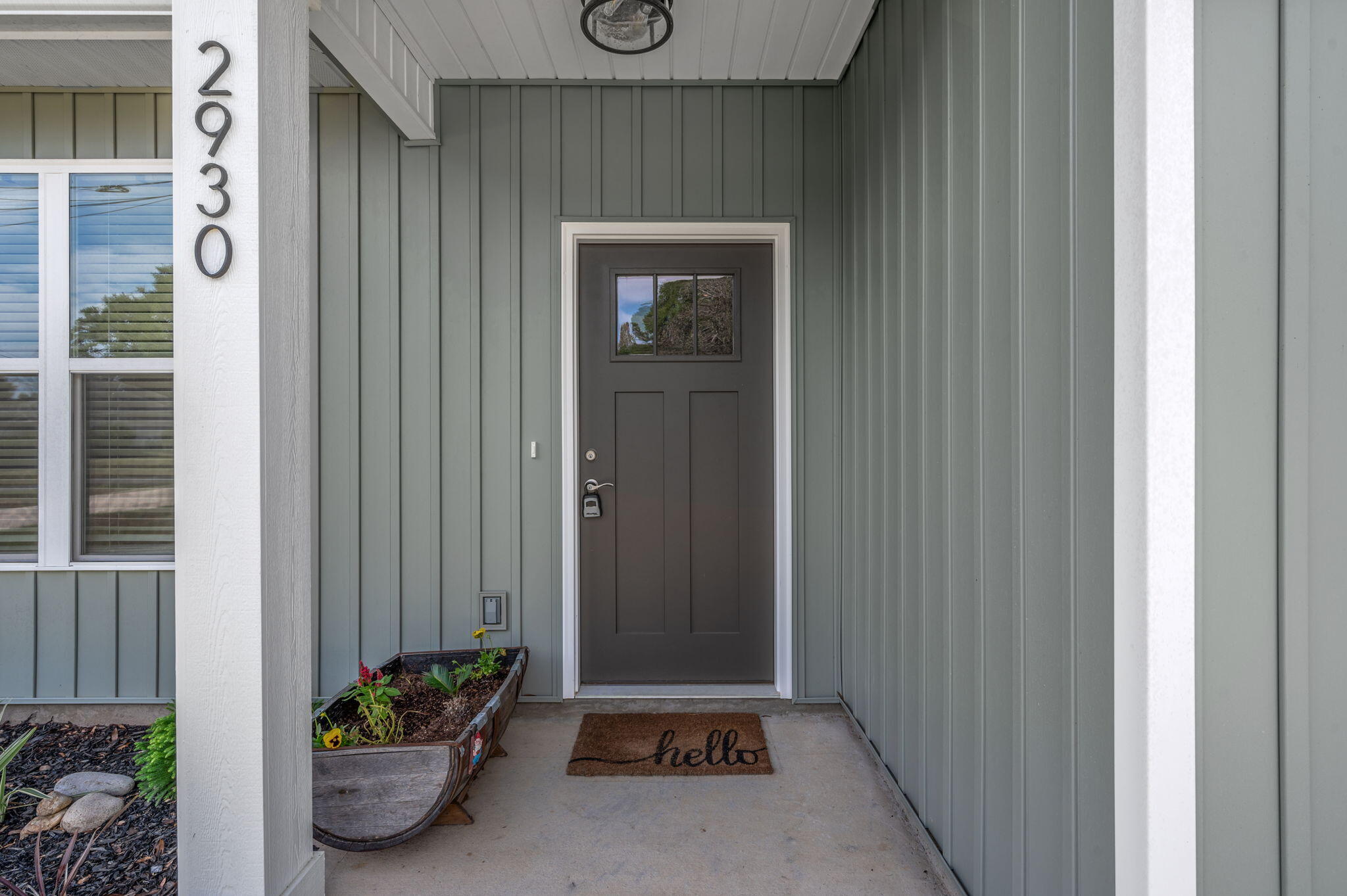 2930 McCarty Avenue Crestview, FL 32539 - Photo 4 of 36 4-web-or-mls-2930-mccarty-ave - Copy