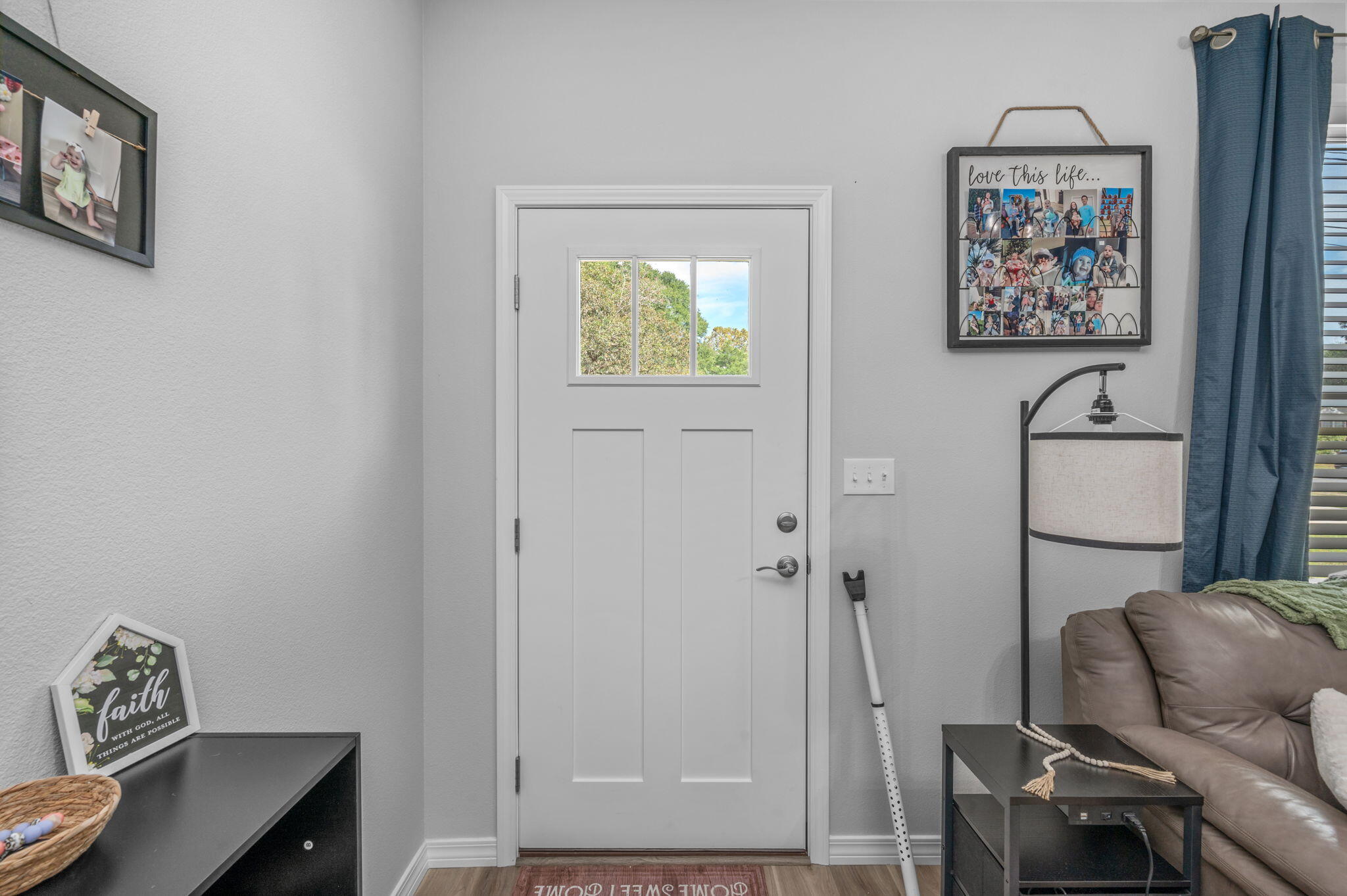 2930 McCarty Avenue Crestview, FL 32539 - Photo 5 of 36 5-web-or-mls-2930-mccarty-ave - Copy