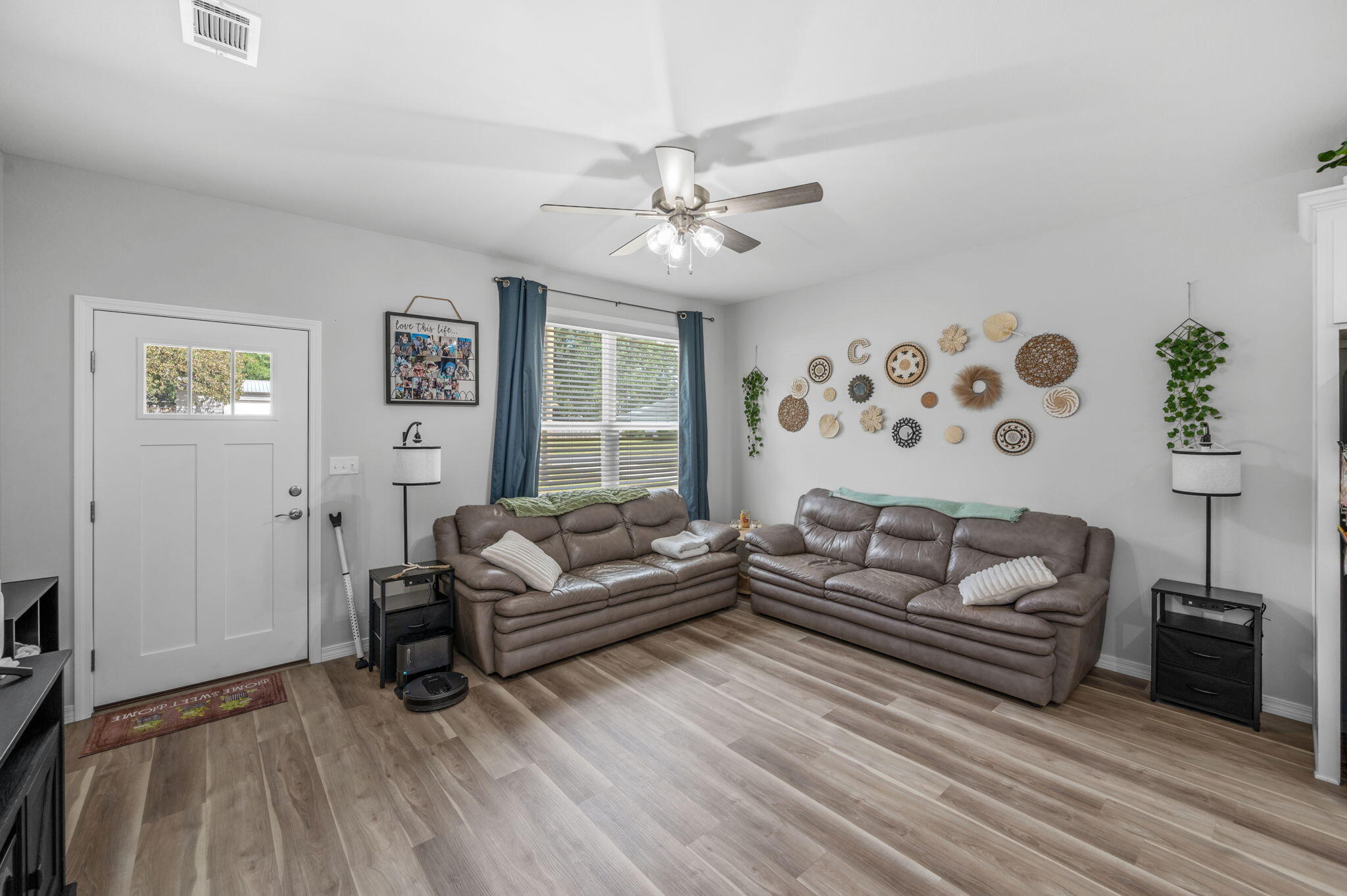 2930 McCarty Avenue Crestview, FL 32539 - Photo 7 of 36 7-web-or-mls-2930-mccarty-ave - Copy