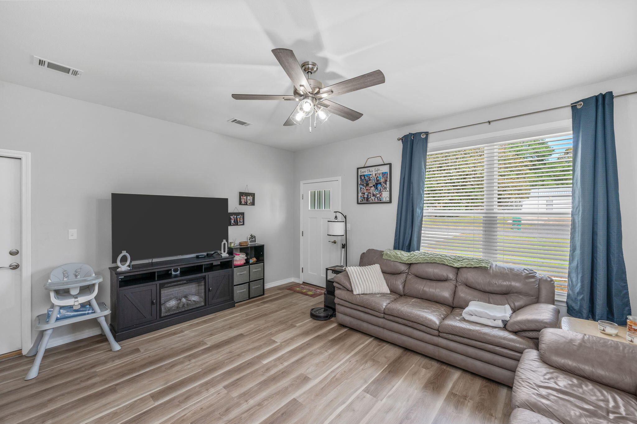 2930 McCarty Avenue Crestview, FL 32539 - Photo 8 of 36 8-web-or-mls-2930-mccarty-ave - Copy