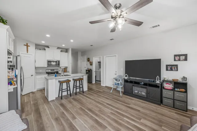 $285,000 | 2930 McCarty Avenue, Crestview, FL 32539