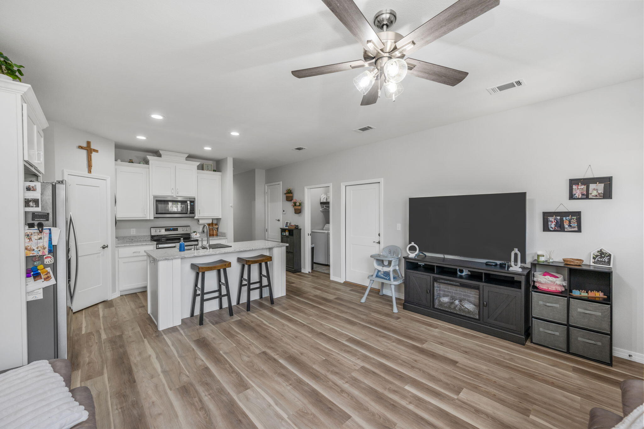 2930 McCarty Avenue Crestview, FL 32539 - Photo 9 of 36 9-web-or-mls-2930-mccarty-ave - Copy