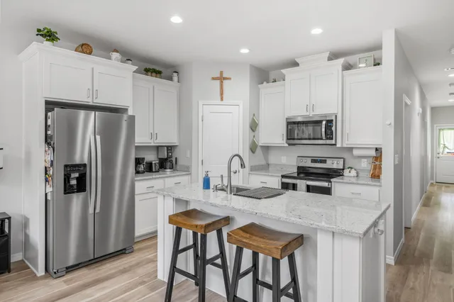 $285,000 | 2930 McCarty Avenue, Crestview, FL 32539