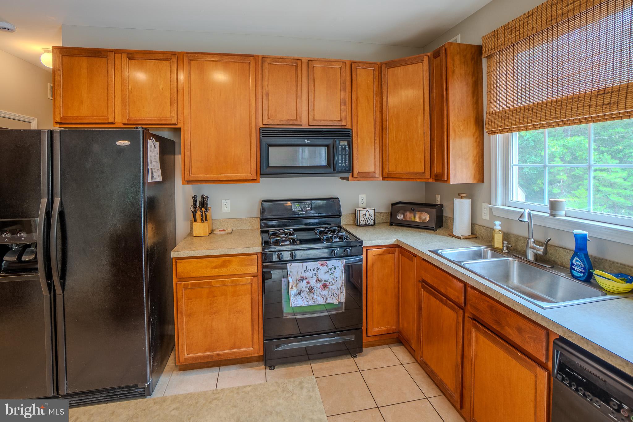 46 Beckers Corner West Creek, NJ 08092 - Photo 24 of 70 Gallery Image 24