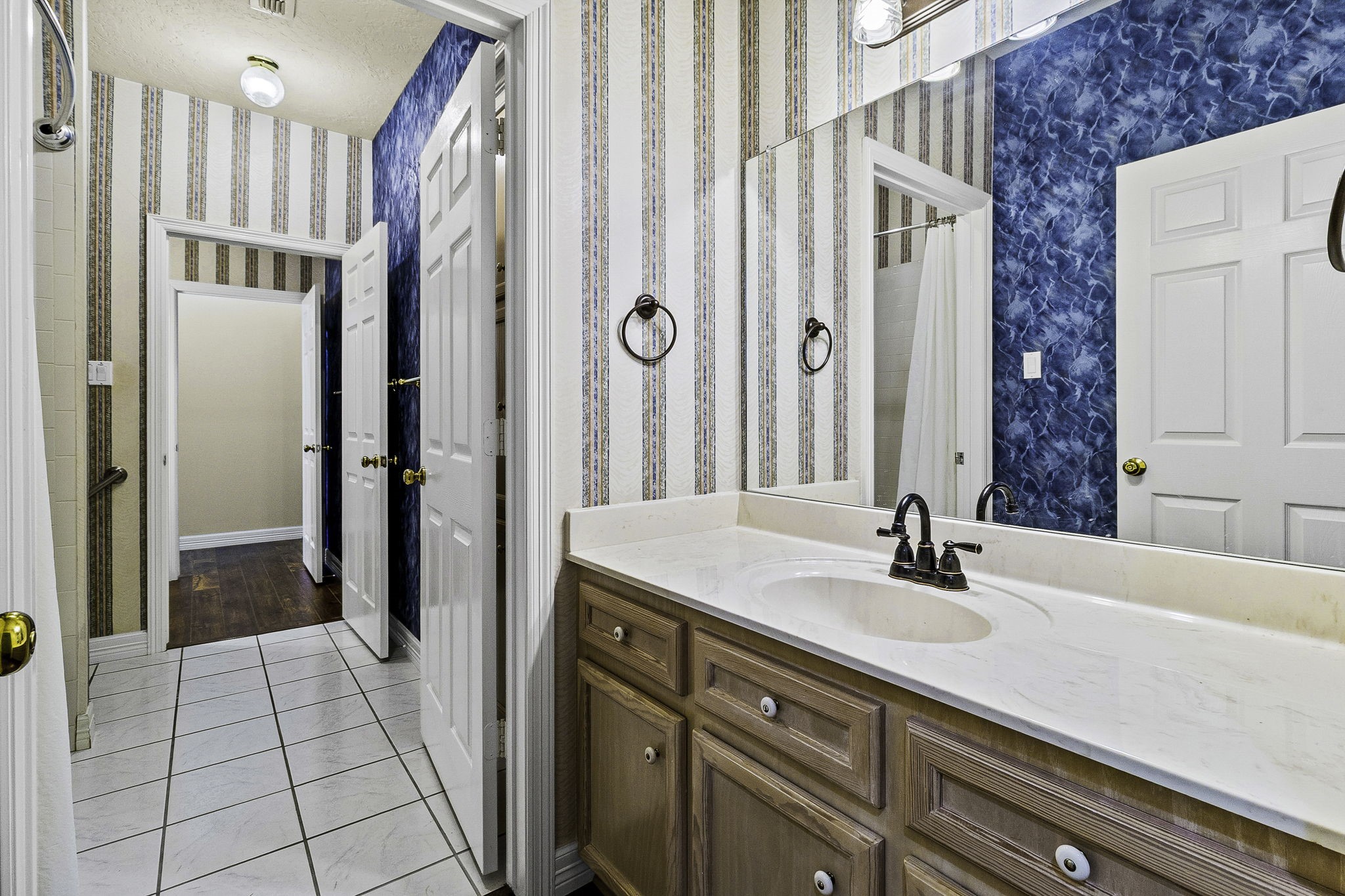 41 Blue Bird Lane Trinity, TX 75862 - Photo 25 of 40