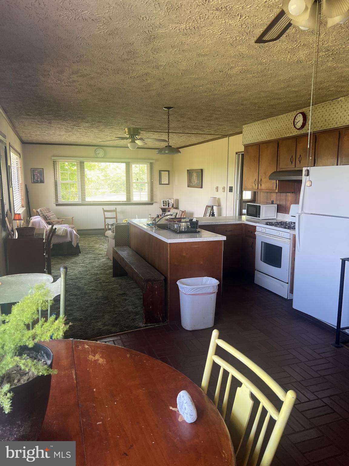 795 Hideaway Farms Road Edinburg, VA 22824 - Photo 45 of 57