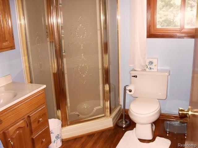 9238 Mericle Road Avoca, MI 48006 - Photo 14 of 31 32.jpg