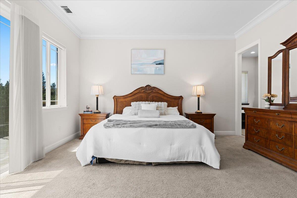 915 Eden Valley Road Colfax, CA 95713 - Photo 27 of 66