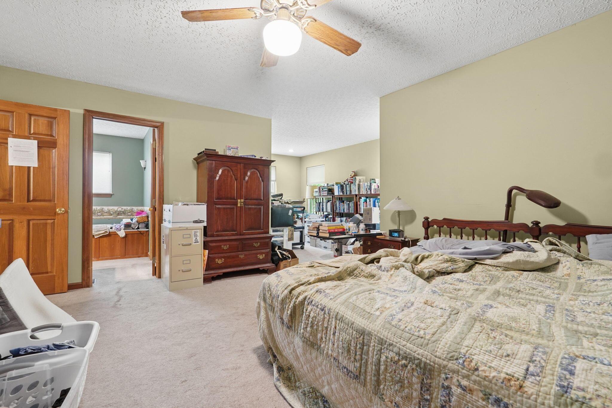 1575 Pleasantville Road Northwest Baltimore, OH 43105 - Photo 20 of 45