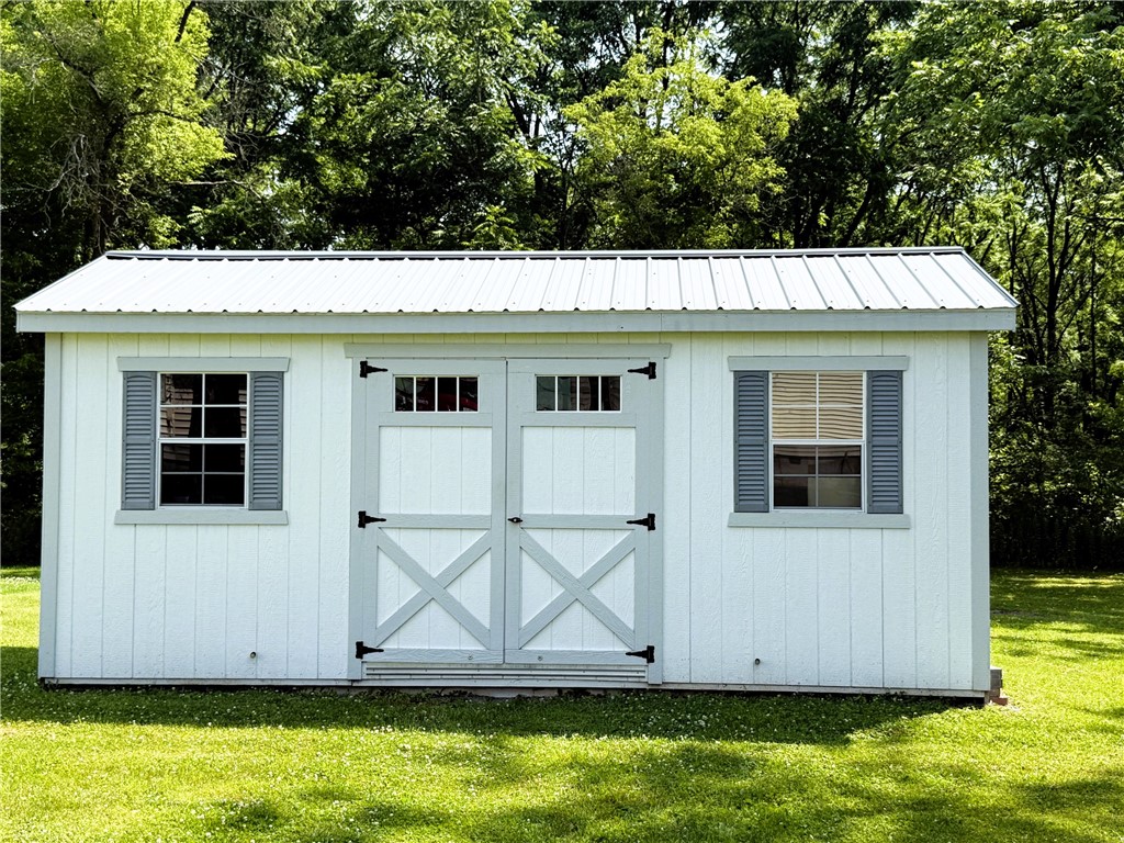 2530 Corning Road Horseheads, NY 14903 - Photo 26 of 27