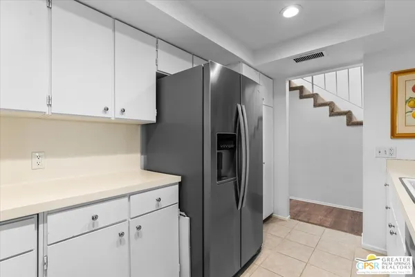 $449,000 | 2007 Ramitas Way, Palm Springs, CA 92264