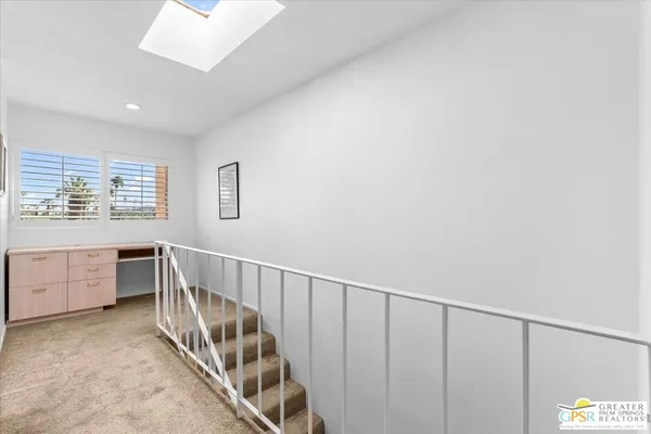 $449,000 | 2007 Ramitas Way, Palm Springs, CA 92264