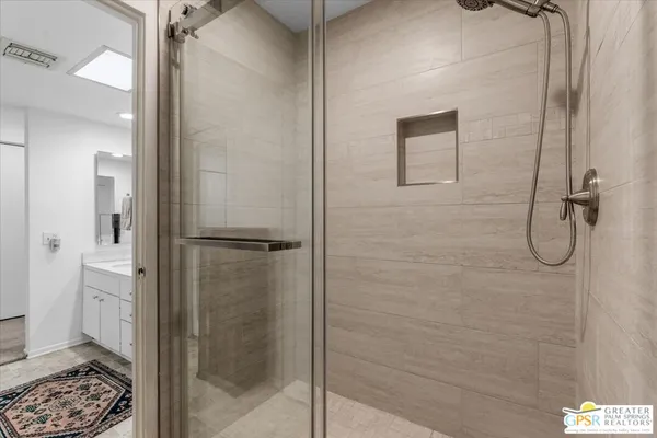 $449,000 | 2007 Ramitas Way, Palm Springs, CA 92264