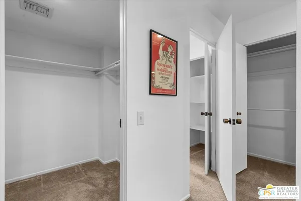 $449,000 | 2007 Ramitas Way, Palm Springs, CA 92264