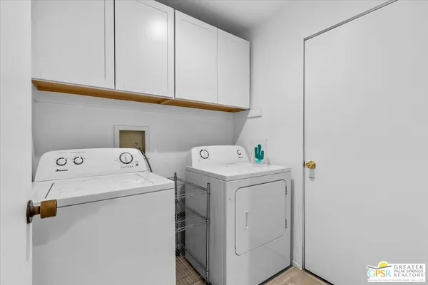 $449,000 | 2007 Ramitas Way, Palm Springs, CA 92264