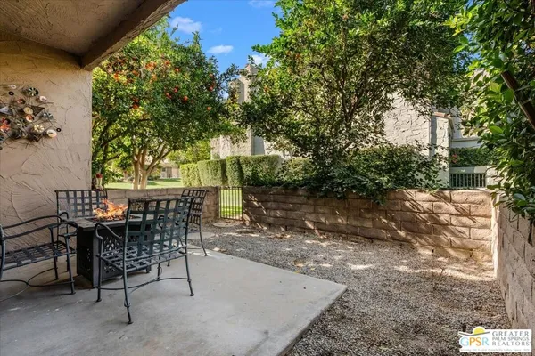 $449,000 | 2007 Ramitas Way, Palm Springs, CA 92264