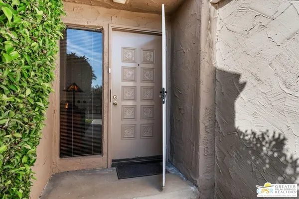 $449,000 | 2007 Ramitas Way, Palm Springs, CA 92264