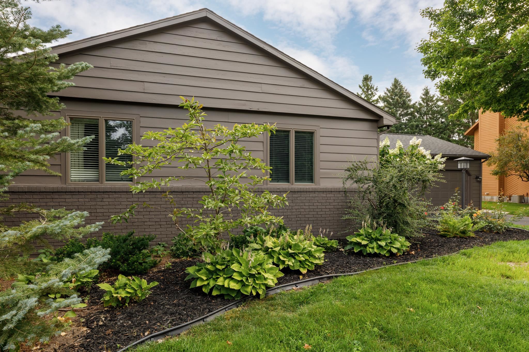 4272 Ridgemoor Drive Traverse City, MI 49684 - Photo 59 of 60