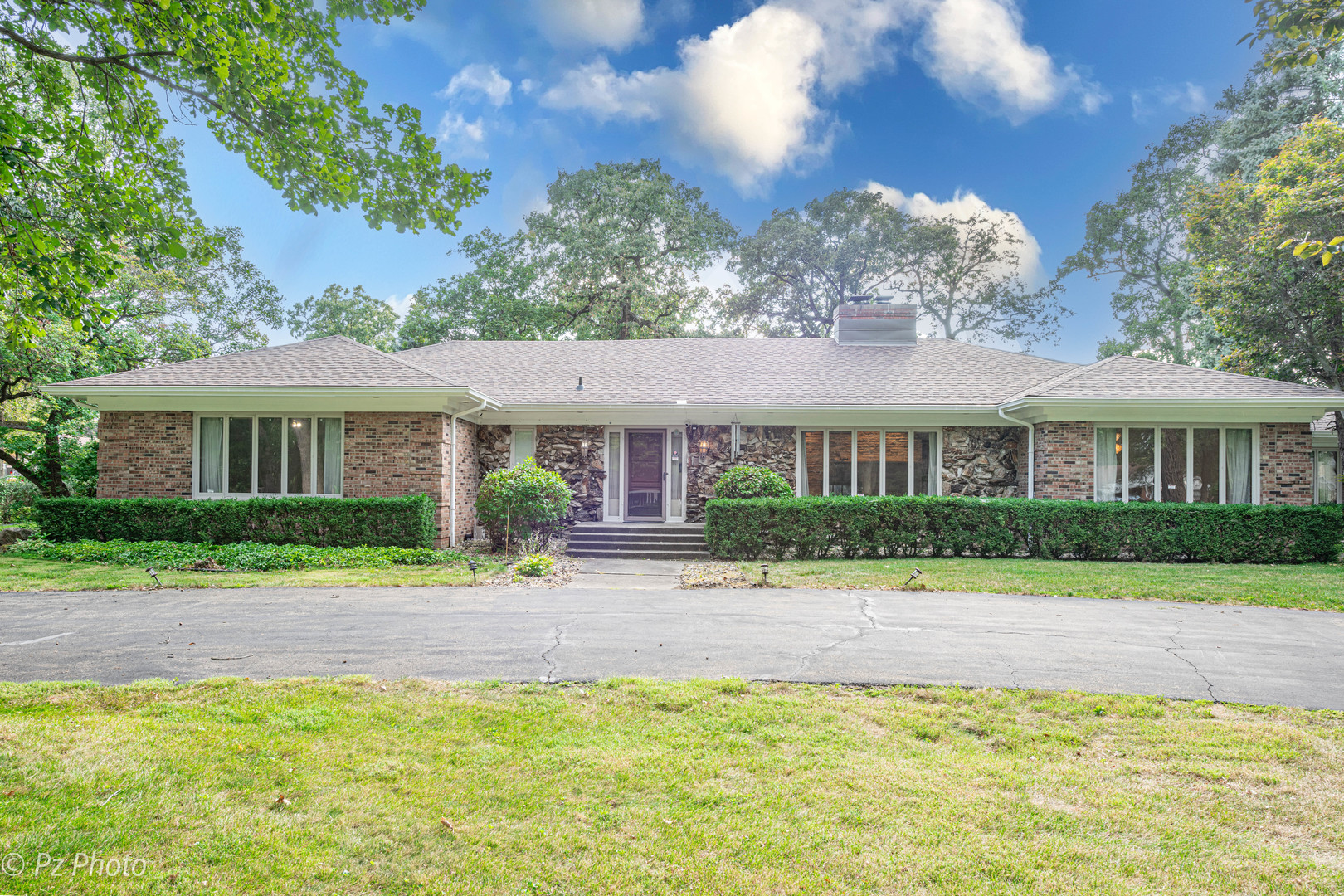675 Woodlea Road Kankakee, IL 60901 - Photo 1 of 45 Gallery Image 1